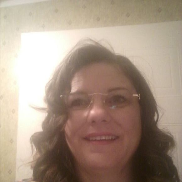 rhondashastid